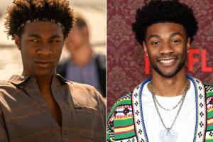 outer-banks-serie-netflix