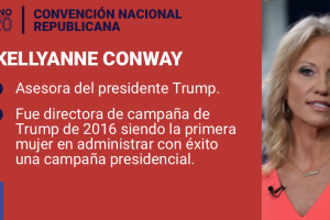 Kellyanne Conway.png