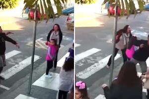 asalto_mujer_policia.jpg