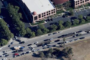 sanbernardino6.jpg