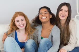amigas-mulheres_0.jpg