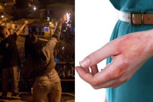 FUEGOS ARTIFICIALES.jpg