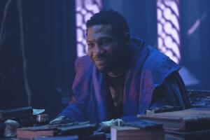 kang el conquistador en Loki marvel mcu 4.jpg