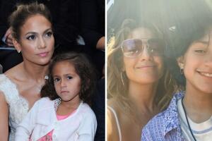 collage_jennifer_lopez_hija_emme.jpg
