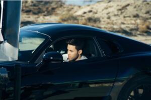 Prince Royce