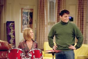 joey-rachel-friends.jpg