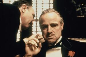 cual-de-las-tres-peliculas-de-el-padrino-es-la-mejor.jpg