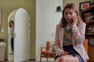 control-z-serie-netflix-macarena-garcía