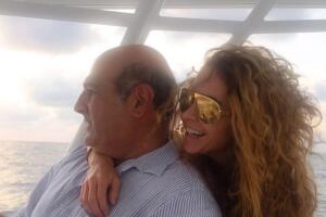 Los amores de Lucero