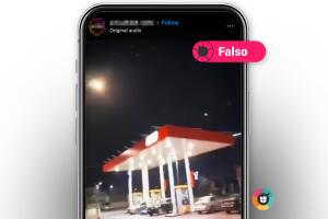 Conflicto-Israel-Iraq 3B.jpeg