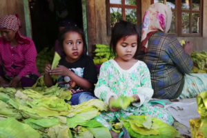 trabajo-infantil-indonesia_2.png