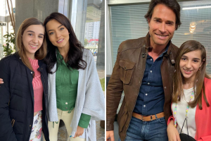 Ana Paula Martínez con Angelique Boyer y Sebastián Rulli (1).png