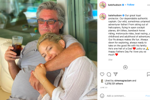 kurt_russell_kate_hudson.jpg