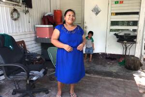 Image from iOS (33).jpg