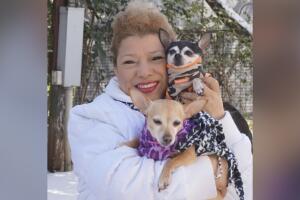 VIDEO 05 02.18.2023.00_00_02_03.Still928.jpg