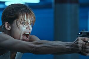terminator-sarah-connor-03.jpg