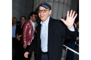 Rick Moranis.jpg