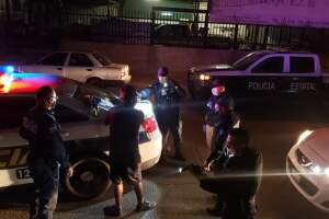 policia-mexicali.jpg