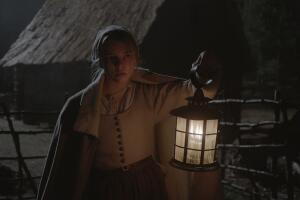 The Witch Anya Taylor-Joy 2015 Grosby (2).jpg