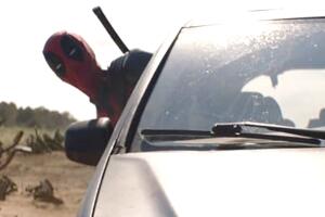 deadpool estreno disney + 3.jpg