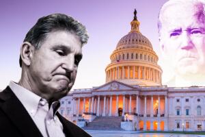 manchin.jpg