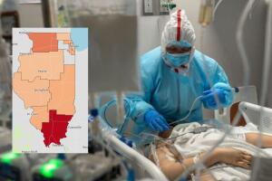 icu-chicago-illinois