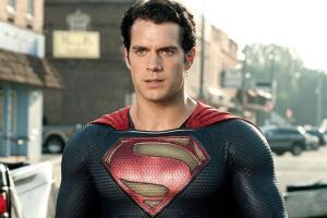 henry-cavill-4955.jpg