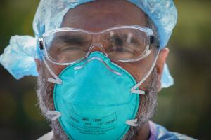 US-HEALTH-VIRUS-NURSES