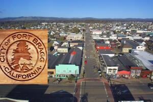 Fort Bragg Skyline.jpg