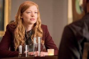 Succession serie HBO 5.jpg