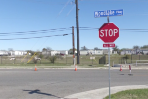 menor-acuchilla-hermano-San-Antonio