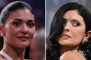 Demandan a Kylie Jenner: su exchef dice que trabajar con ella la habría hecho perder a su bebé