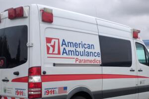 paramedics911.jpg