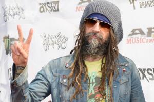 rob-zombie