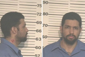 Gonzalo-Artemio-López-reo-escapó