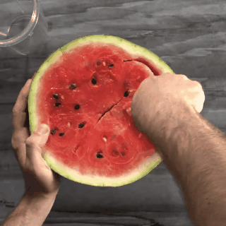 gifit_1471885473599.gif
