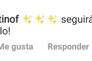 REACCIONES MUERTOS 3.jpg