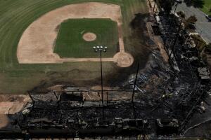 AP24236721569711 (1).jpg