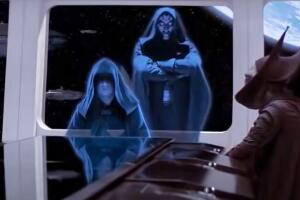 Hologramas de palpatine y Darth Maul .jpg