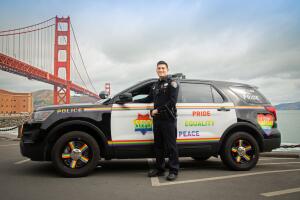 San Francisco Pride 1.jpg