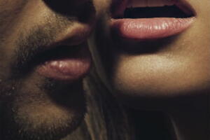 sexo-homem-2.jpg