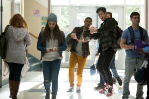 13-reasons-why-2_0.jpg