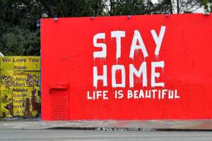 Stay home.jpg