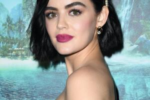 lucy-hale-peinado-bob.jpg