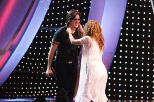 Los 29 momentos de impacto en PLN