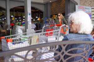 Puerto Rico Ernesto compras