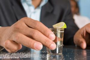 Tequila-El-Jimador-1.jpg