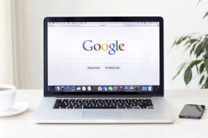 google-doodle-cumpleanos_1.jpg