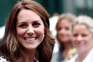 kate-middleton-sorrindo-0118-1400x800.jpg