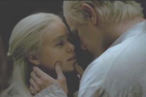 Rhaenyra y Daemon - Parejas incestuosas queridas House of the Dragon y GOT.jpg